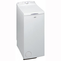 WHIRLPOOL AWE 6520